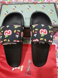 Picture of Gucci Slippers _SKU111811353111921